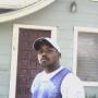 Raymond Hamilton Photo 15