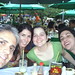 Nancy Bernardo Photo 17