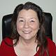 Cinda Fox Photo 6