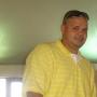 Edgar Rivera Photo 31