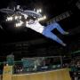 Tom Haugen Photo 16