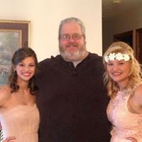 Tom Schaefer Photo 29