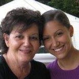 Susan Hull Photo 9
