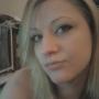 Andrea Gill Photo 14