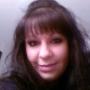Susan Rodgers Photo 6