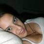 Lisa Mckellips Photo 2
