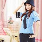 Sophia Chang Photo 42