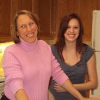 Shelia Cain Photo 16