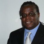 Willie Banks Photo 1