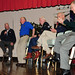 Neil Ritchie Photo 27