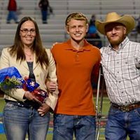 Heather Byerly Photo 14