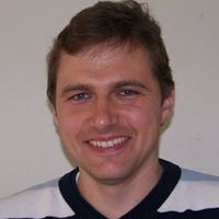 Robert Muller Photo 20