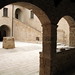 Maria Morrone Photo 17