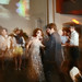 Christi Simpson Photo 9