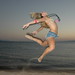 Katie Swift Photo 17