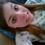 Heather Mccrea Photo 15