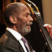 Ron Carter Photo 33