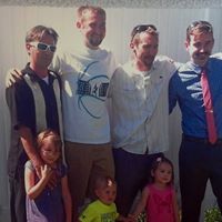 Nancy Philbrick Photo 10