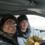 Justin Rodrigues Photo 21