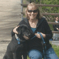 Marie Campbell Photo 22