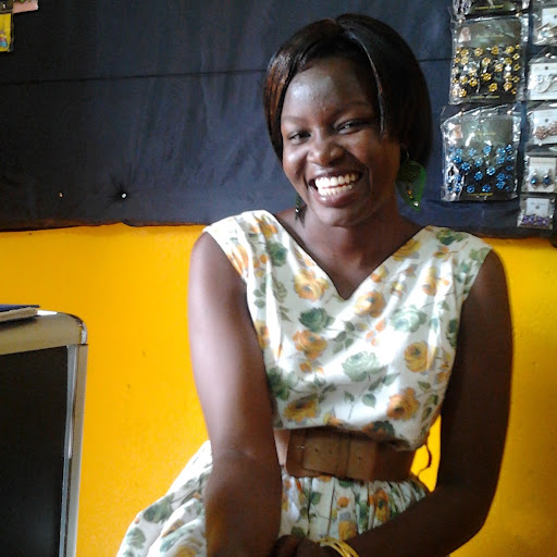 Irene Phillips Photo 18