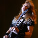 Dave Priest Photo 8