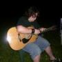 Mark Everett Photo 38