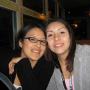 Carla Perez Photo 6
