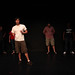 Kevin Gauthier Photo 11