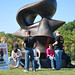 Debra Jefferson Photo 27