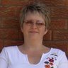 Julie Dalton Photo 15