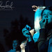 Jenny Nordman Photo 10