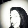 Jessie Devine Photo 10