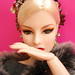 Agnes Gray Photo 18