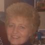 Margaret Gillespie Photo 16