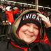 Alison Winter Photo 20