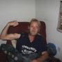 Henry Lowe Photo 27
