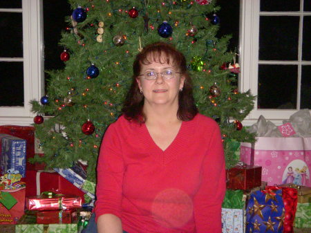 Sherri Sutton Photo 16