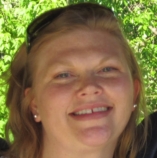 Sarah Calhoon Photo 3