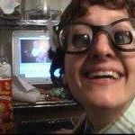 Scott Macgregor Photo 29
