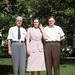 Betty Campbell Photo 12