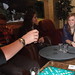 Matthew Rutter Photo 27