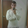 Nickolas Watson Photo 3