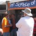 Larry Bock Photo 11