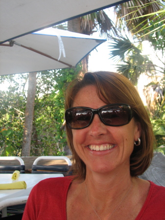 Jane Miller Photo 20