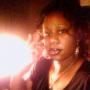 Linda Mcgee Photo 25
