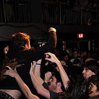 Stephen Slade Photo 40
