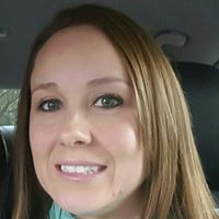 Stacey Gray Photo 37