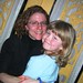 Karen Avery Photo 21