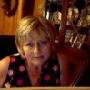 Linda Perdue Photo 27